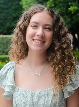 Orly Perez Frid, 2025